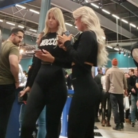 Duo of pretty candid blonde Swedish fitness girls with sexy asses in black leggings 20221203_141641_1_1.mp4-2024-04-01-17h41m08s170.jpg