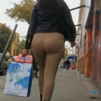 Milf culo saltarin.mp4-2023-04-02-08h32m42s192.jpg
