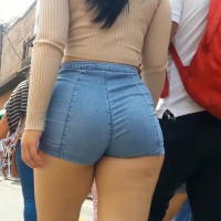 shorts from hell_3.mp4-2023-04-02-09h30m36s176.jpg