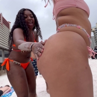Candid thick redbone beach party chick likes shaking her phat ass, getting spanked and partying for 10 minutes choc jiggly bubble.mov-2025-04-02-16h20m41s876.jpg