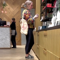 Candid blonde babe shopping in leggings with a nice ass Diffuser store hottie-1080p60H.mov-2024-04-03-12h49m21s351.jpg