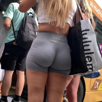 Sexy candid blonde chick with a phat ass and vtl in NVGTN spandex shorts phi-sQQG3ms3.mov-2024-04-03-12h57m27s724.jpg
