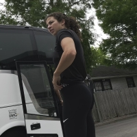 [HDR] College Babe In All Black.mov-2024-04-03-16h13m11s435.jpg