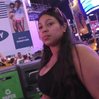 Candid Latina babe with huge tits showing cleavage ed163fbc.mp4-2025-04-03-14h29m34s340.jpg