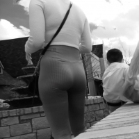 Asian milf (part 3)