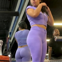 Gym Latina in purple (compressed)