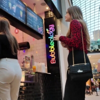 Bubbleology (1080p)