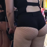 Fishnet officers