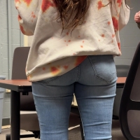 Candid college girl with a nice ass in tight jeans in class ag jeans ssa.mp4-2024-04-06-08h24m45s481.jpg
