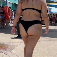 Sexy candid waterpark girl with a big booty jiggling in a black thong bikini B-G 2023-09-02 16.39.51.mov-2024-04-06-08h29m24s149.jpg