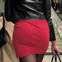 Candid curly haired babe with a nice ass in a red skirt and stockings Despacito Red Dress.mp4-2024-04-06-08h49m00s571.jpg