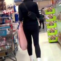 Candid blonde milf with a sexy little plumper in leggings Little plumper milf-1080p60H.mov-2024-04-06-09h00m59s286.jpg