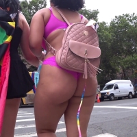 Candid sexy pride PAWG jiggling while out in pink panties (part 1) RC_122.mp4-2024-04-06-09h10m39s629.jpg