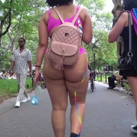 Candid sexy pride PAWG jiggling while out in pink panties (part 2) RC_122_Pt.2.mp4-2024-04-06-09h13m08s384.jpg