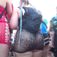 Candid sexy phat ass white girl raver partying in a little see through skirt (part 1) RC_141.mp4-2024-04-06-09h14m39s011.jpg