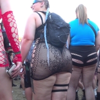 Candid sexy phat ass white girl raver partying in a little see through skirt (part 2) RC_141_Pt.2.mp4-2024-04-06-09h24m56s192.jpg