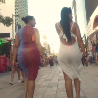 French Latin Baddies in Mexico!.mp4-2023-04-07-15h25m42s672.jpg