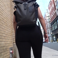 stealth_10.mp4-2023-04-07-15h41m46s875.jpg