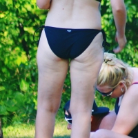 Candid girl at the park in a black bikini with a decent ass TCZ_SRAN_20K.mp4-2024-04-07-07h44m02s915.jpg