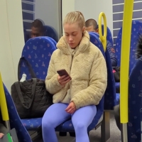 Candid blonde Swedish beauty with a sexy ass in blue leggings YouCut_20230221_181521204.mp4-2024-04-07-08h03m03s703.jpg
