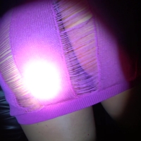 Pro_Club_-_Rave_Barbie_In_See_Through_Dress_Gets_Lit_Up-1.m4v-2023-04-08-13h06m57s798.jpg