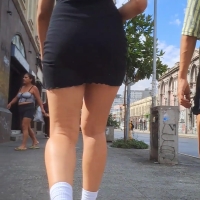 VESTIDO NEGRO.mp4-2023-04-08-13h46m28s669.jpg