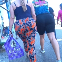 bootyhunter1986-candidpalace.com-16.mp4-2023-04-08-15h25m39s245.jpg