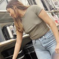 Latina glass cutters
