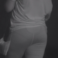X-ray compilation