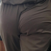 Candid-Whooty 052.mp4-2023-04-11-16h24m18s735.jpg