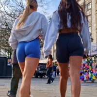 doubletroubleshorts.mp4-2023-04-11-16h29m03s629.jpg