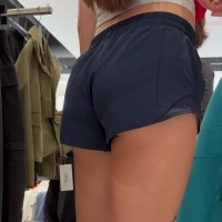 OC 150.mov-2023-04-11-16h38m05s693.jpg