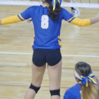 2017_VB_D1_C1_NutCracker.mp4-2021-04-13-10h28m05s355.jpg