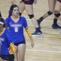 2017_VB_D1_C1_NutCracker.mp4-2021-04-13-10h29m08s673.jpg