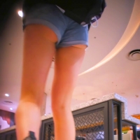 thank you justin bieber for bringing these teens out into public.mp4-2021-04-13-10h23m15s349.jpg
