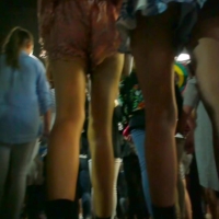 thank you justin bieber for bringing these teens out into public.mp4-2021-04-13-10h24m01s179.jpg