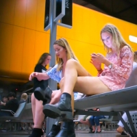 thank you justin bieber for bringing these teens out into public.mp4-2021-04-13-10h24m21s052.jpg