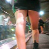 thank you justin bieber for bringing these teens out into public.mp4-2021-04-13-10h24m52s124.jpg