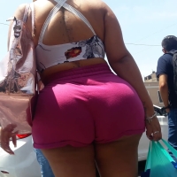 2 big.mp4-2023-04-13-05h58m36s473.jpg