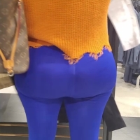 blasoeasndkdekshhdjlgians.mp4-2023-04-13-06h01m35s965.jpg