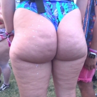 Sexy candid raver chick with a phat dimpled ass in a thong outfit (part 2) RC_136_Pt.2.mp4-2024-04-13-07h55m22s435.jpg