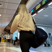 Candid sexy blonde Swedish babe with a nice ass in black leggings PXL_20230209_175803143~2.mp4-2024-04-13-07h50m24s450.jpg