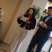 Candid nerdy business babe with a sexy ass in tight white pants ssX213_Businesswhite.mp4-2024-04-13-08h22m32s189.jpg