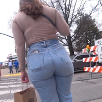 Candid thick babe with a phat juicy ass in tight jeans cb92.mp4-2024-04-13-16h39m54s514.jpg
