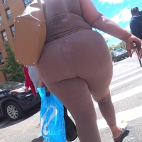 bootyhunter1986-candidpalace.com-24.mp4-2023-04-14-14h59m19s050.jpg