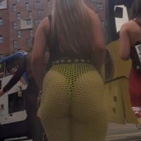 fat ass blonde in fish nets.mp4-2023-04-14-15h12m14s562.jpg