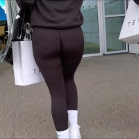 fibo 2023 part one.mp4-2023-04-14-15h17m30s083.jpg