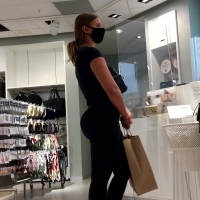 Candid babe with a sexy round ass in Lulu leggings shopping She Has Just Enough Bubble..mp4-2023-04-14-16h12m03s144.jpg
