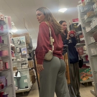 Candid blonde babe with a big booty in grey joggers 2024-03-12 11.03.24.mov-2024-04-14-09h34m47s309.jpg