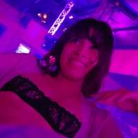Sexy stripper gets capped while relaxing and then gets her cheeks capped after work PDTXFNWS01.mp4-2024-04-14-11h55m49s366.jpg